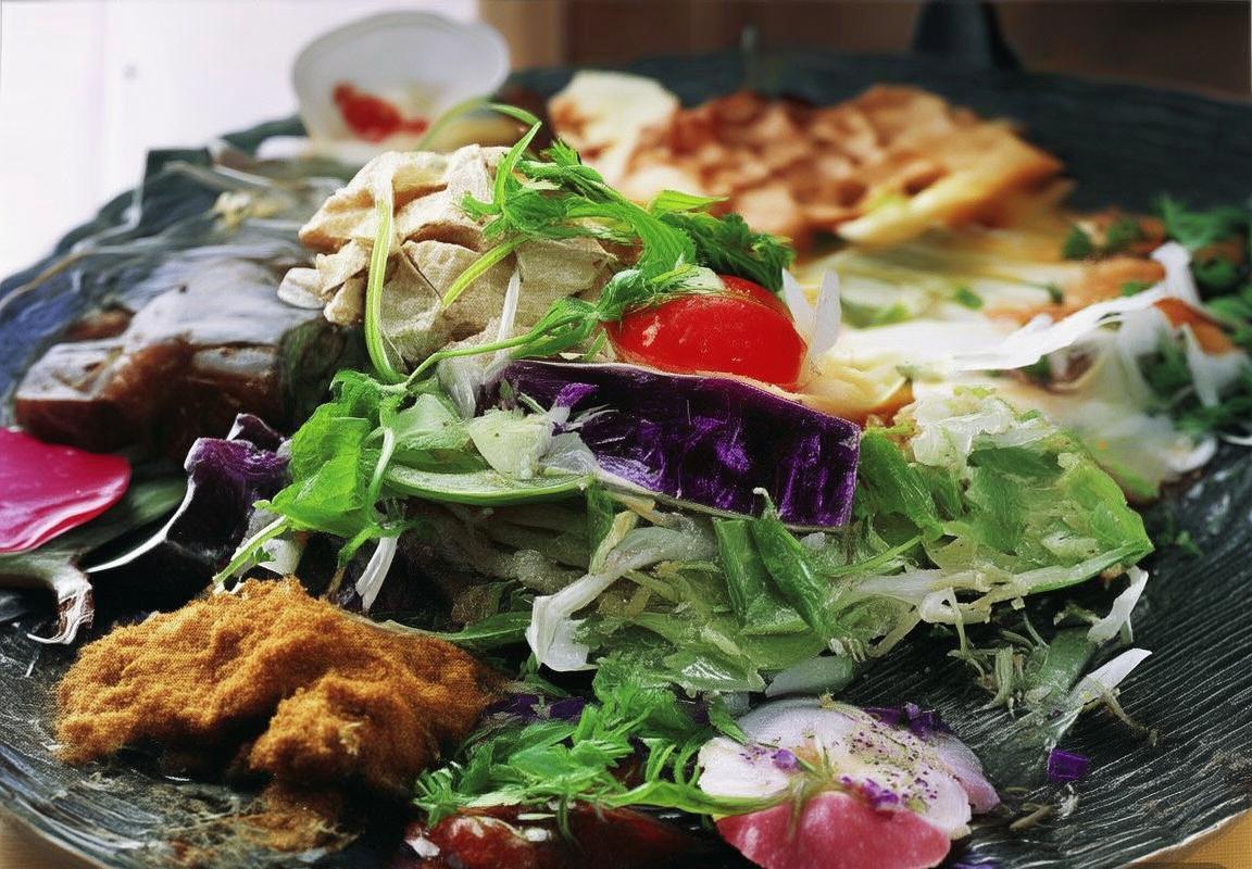 巴西对乌拉圭：激情对决，南美足球盛宴(图4)