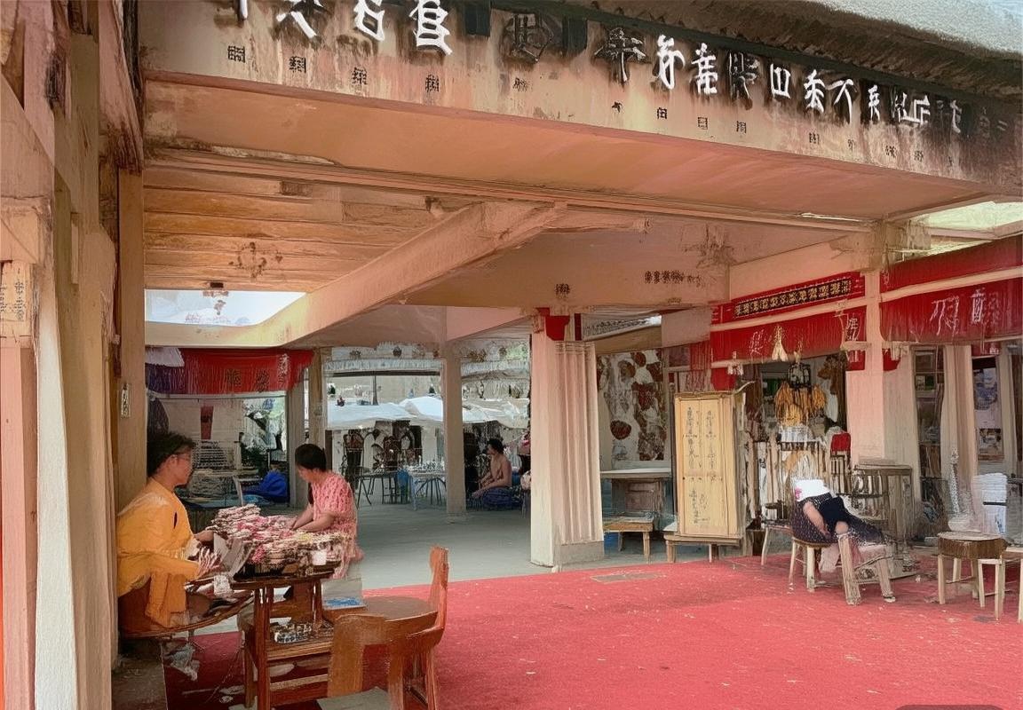 南美足球巅峰对决：阿根廷vs巴西传奇对决回顾(图2)