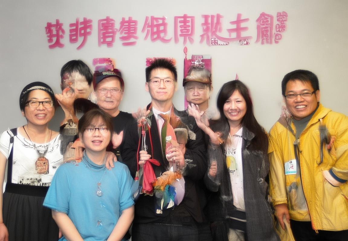 太阳队重建风云：老将抉择与新星挑战(图4)