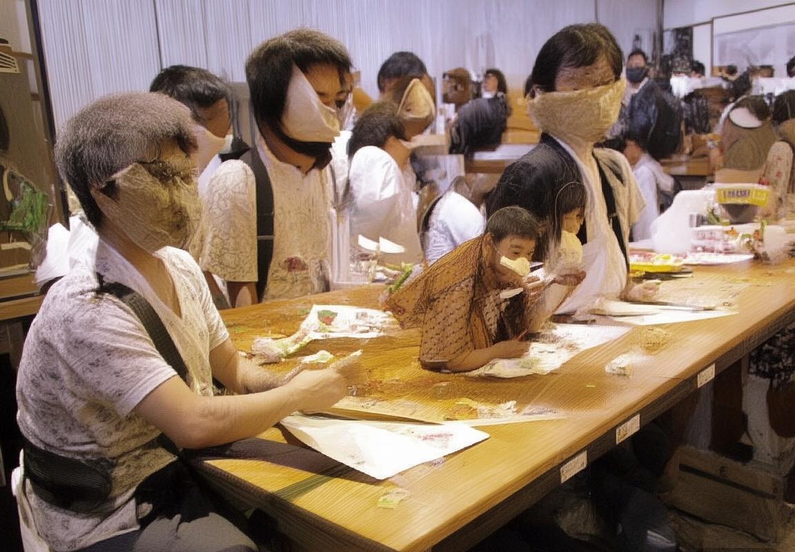 阿尔城主场激战埃因霍温：球迷热情助力胜利时刻(图2)