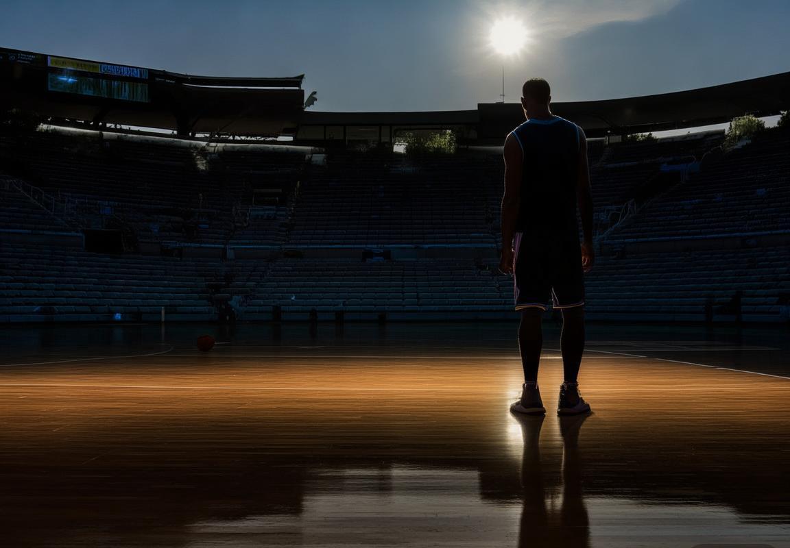 太阳队重建风云：老将抉择与新星挑战(图2)