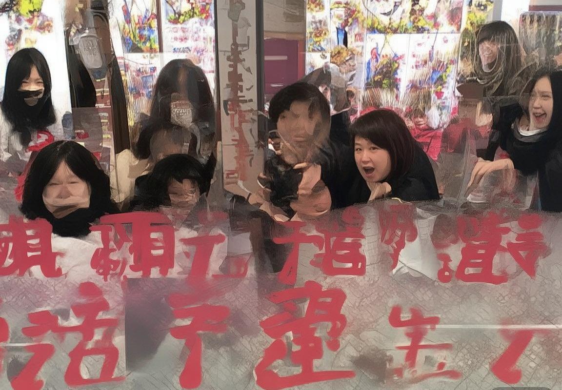 太阳队重建风云：老将抉择与新星挑战(图3)