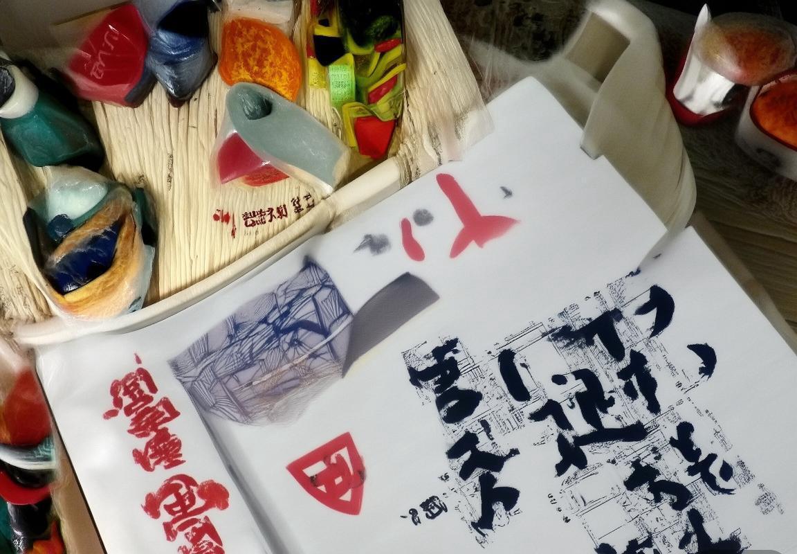 拜仁慕尼黑vs里昂：欧冠巅峰对决战术解析与经典瞬间回顾(图3)