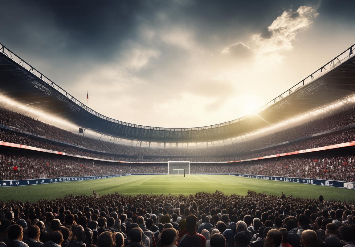 巴黎圣曼VS弗拉门戈：巅峰对决赛事前瞻(图2)