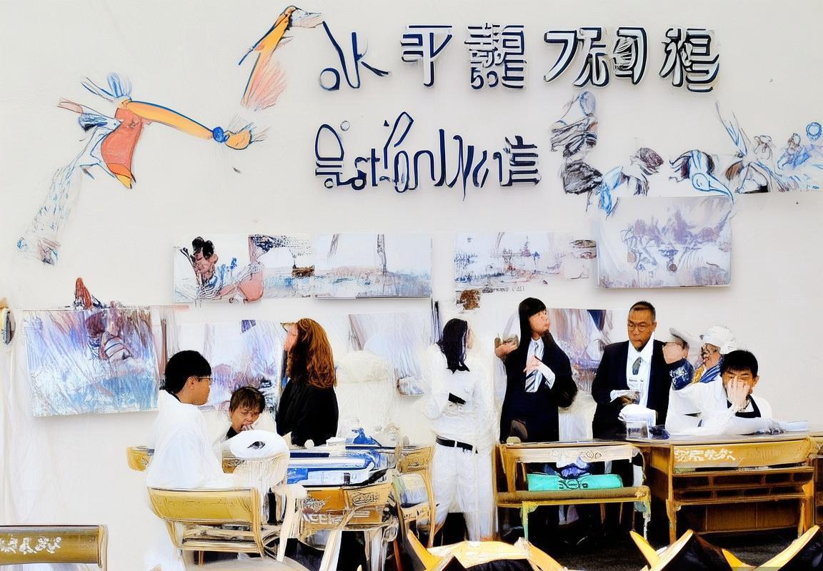 阿尔城主场激战埃因霍温：球迷热情助力胜利时刻(图1)