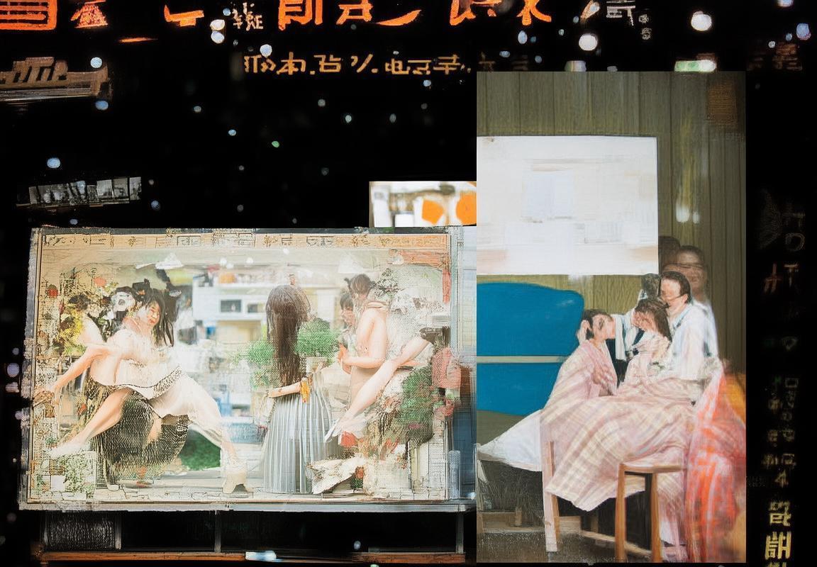 巴西对乌拉圭：激情对决，南美足球盛宴(图1)