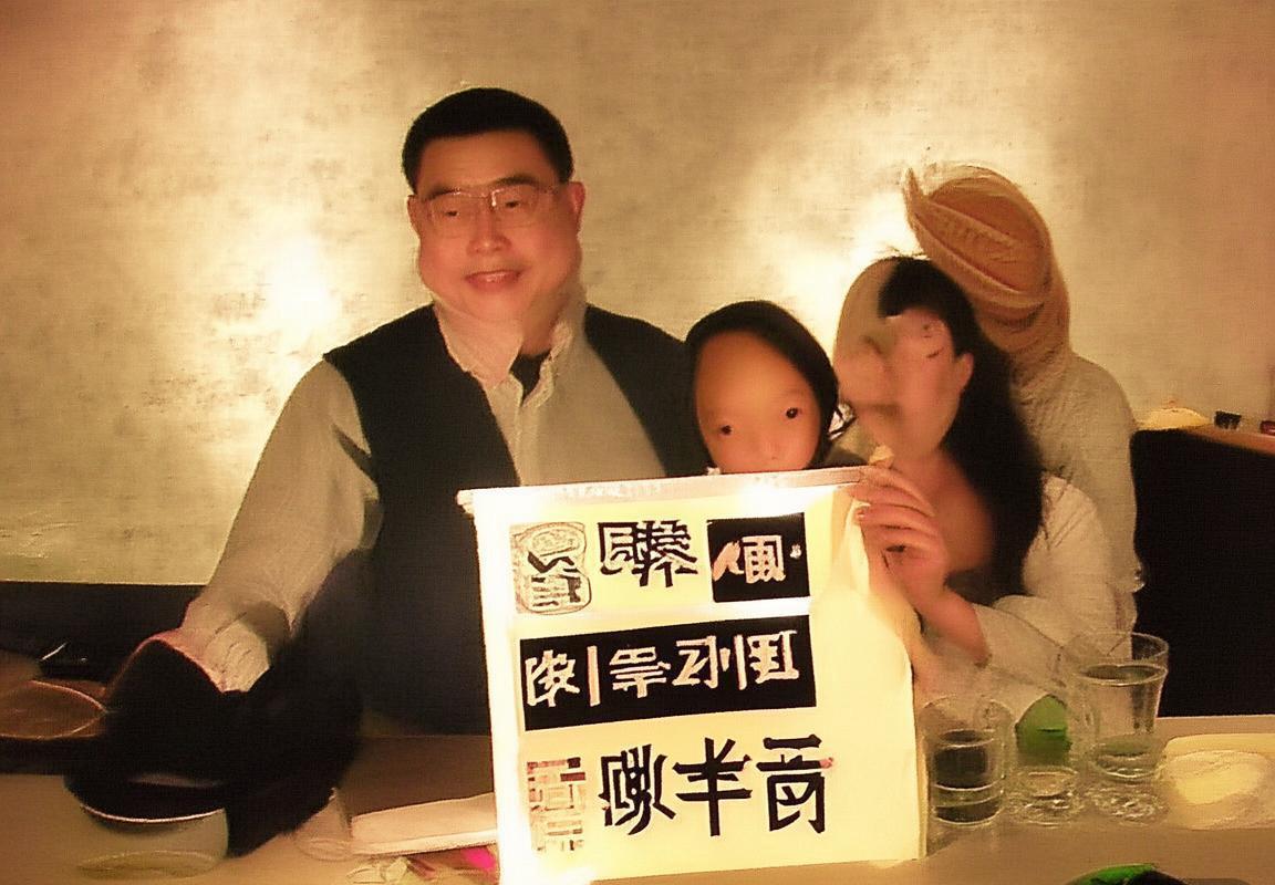 巴拿马VS北爱尔兰：经典对决亮点回顾与战术分析(图3)