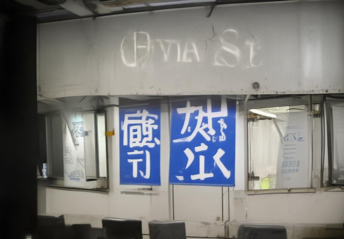 南美足球巅峰对决：阿根廷vs巴西传奇对决回顾(图3)