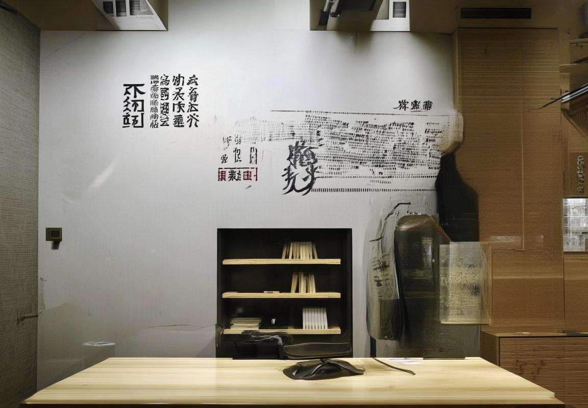 巴西对乌拉圭：激情对决，南美足球盛宴(图3)